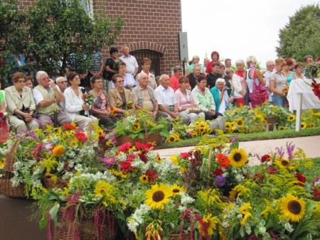 18. tradicionalna prireditev Pozdrav jeseni in 12. mednarodni tek prijateljstva Razkrižje-Štrigova 11